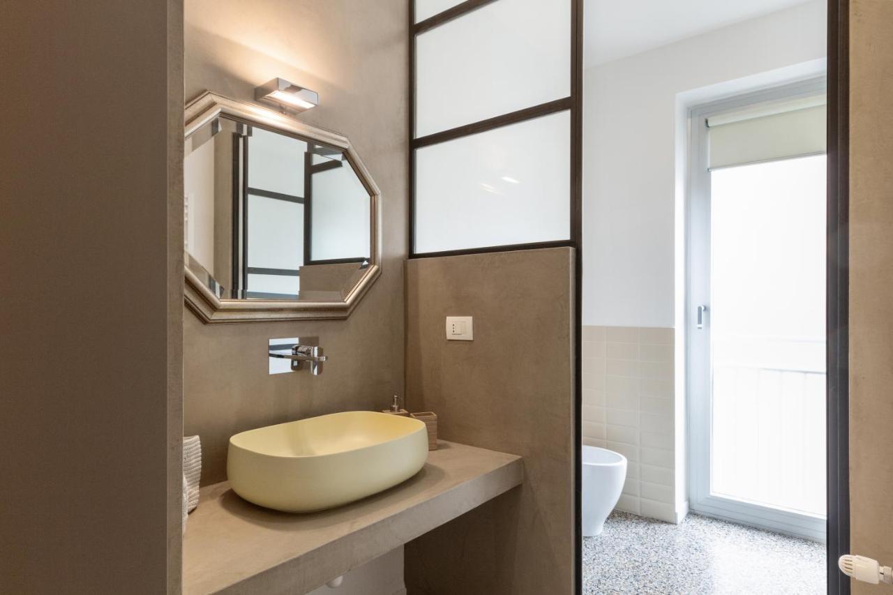 Inner Appartamento Lecce