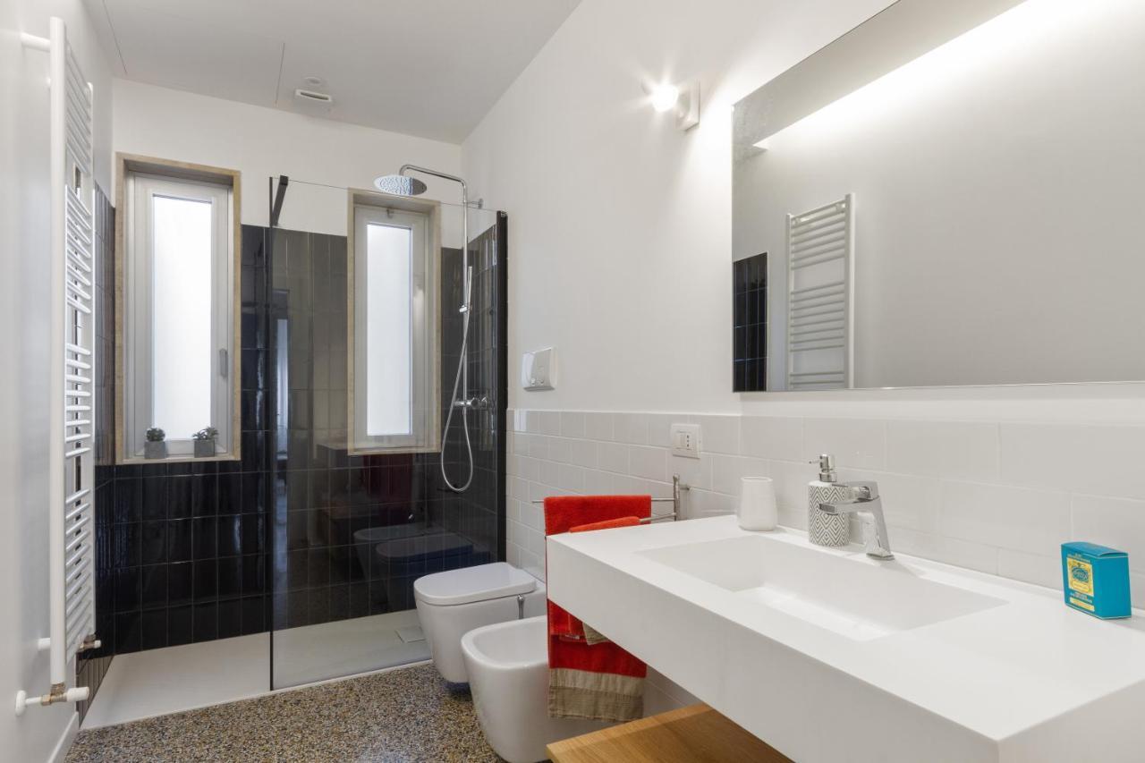 Appartamento Inner Lecce
