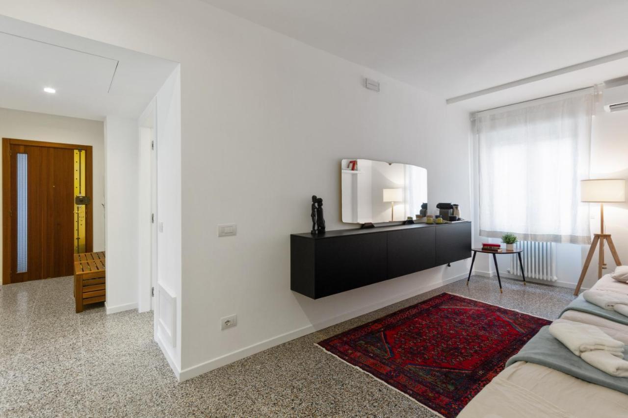 Inner Appartamento Lecce